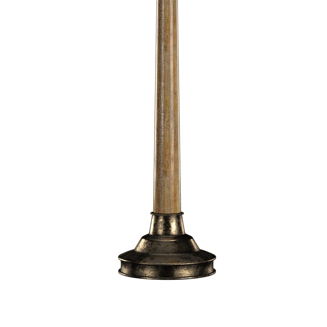 Arcadia Table Lamp 3D model https://p.turbosquid.com/ts-thumb/WP/tSAu9K/Xy/picture4/jpg/1652557307/1920x1080/fit_q87/b88237d33f75d4c466a557360f5670aa723e51d1/picture4.jpg