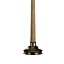 Arcadia Table Lamp