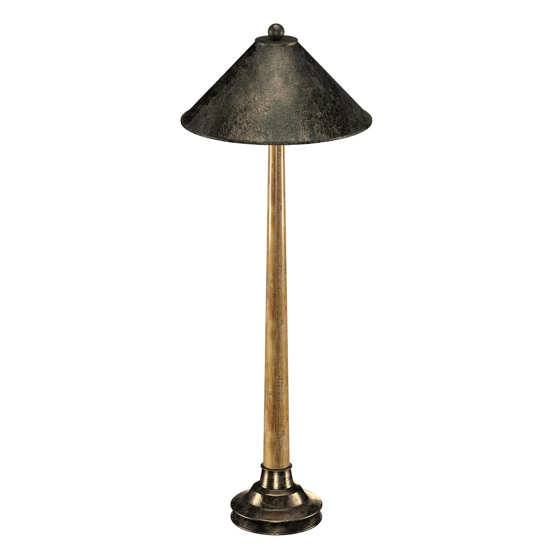 Arcadia Table Lamp 3D model https://p.turbosquid.com/ts-thumb/WP/tSAu9K/ad/picture2/jpg/1652557308/1920x1080/fit_q87/a1beb0612abf353e3d35d2afecc59e20877af8fb/picture2.jpg