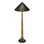 Arcadia Table Lamp