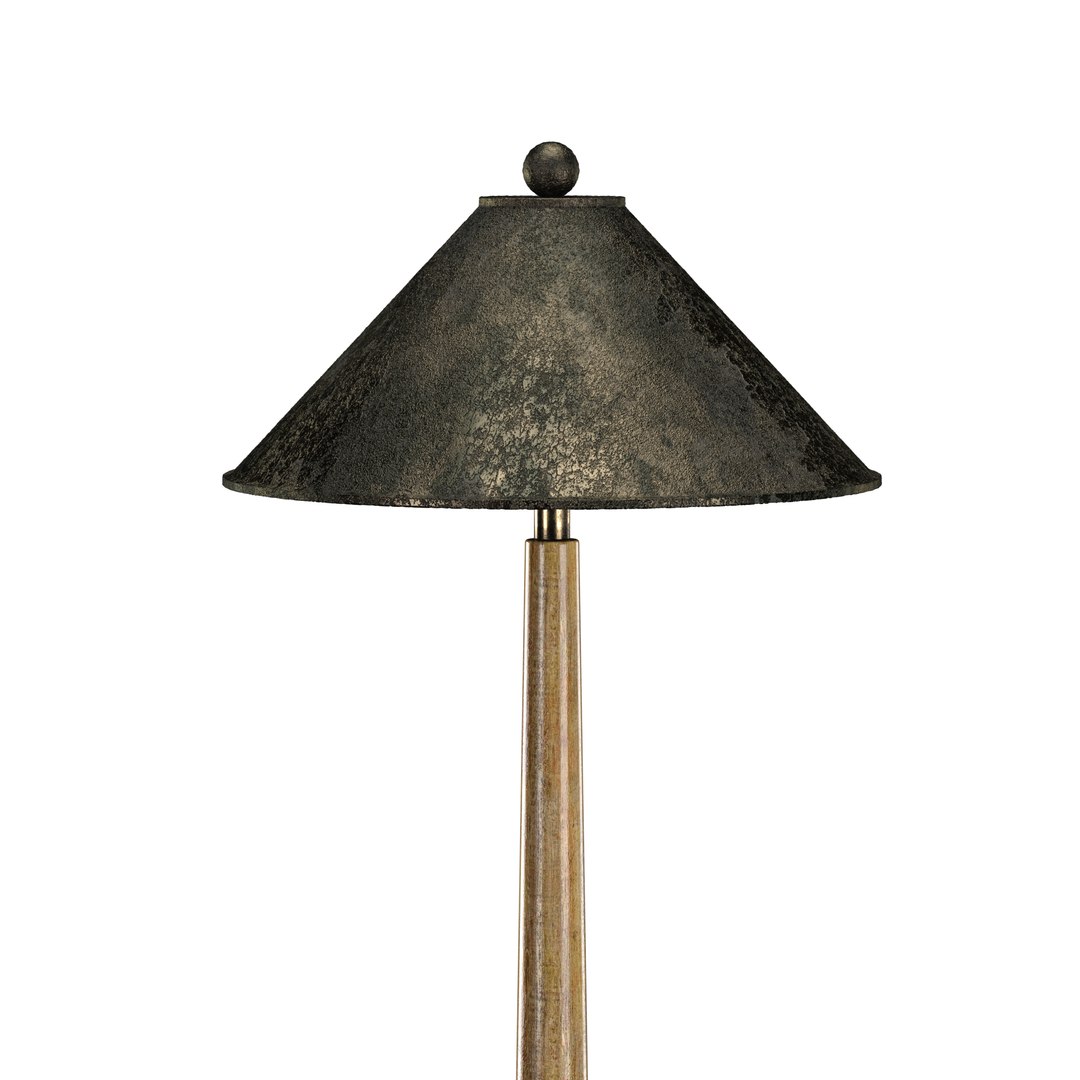 Arcadia Table Lamp 3D model https://p.turbosquid.com/ts-thumb/WP/tSAu9K/hN/picture3/jpg/1652557309/1920x1080/fit_q87/68ccafda388760c62039101c8b45350c07eb54db/picture3.jpg