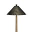Arcadia Table Lamp