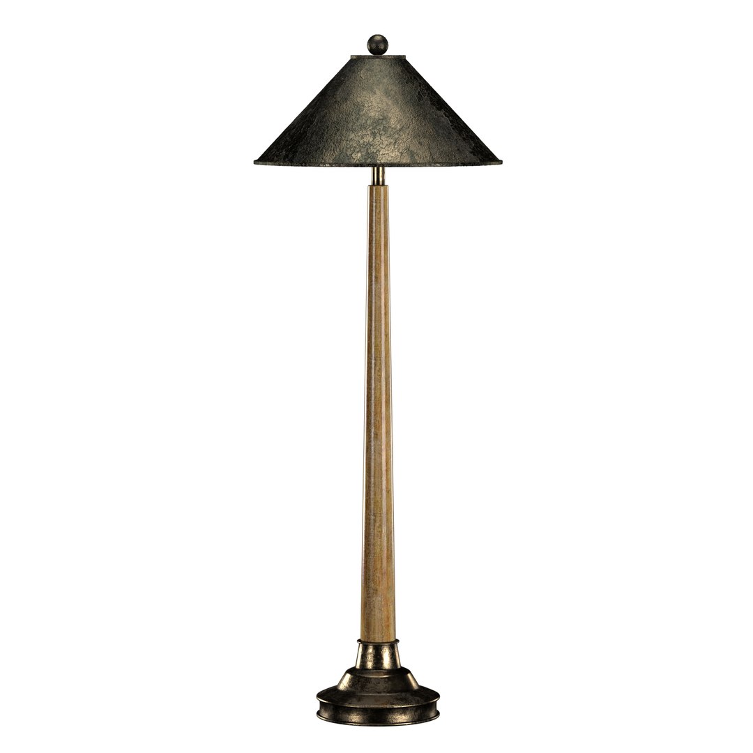Arcadia Table Lamp 3D model https://p.turbosquid.com/ts-thumb/WP/tSAu9K/nC/picture1/jpg/1652557307/1920x1080/fit_q87/ba260a9fa42c24acbf50ddadc0453e5f2418d152/picture1.jpg