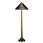 Arcadia Table Lamp