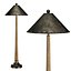Arcadia Table Lamp