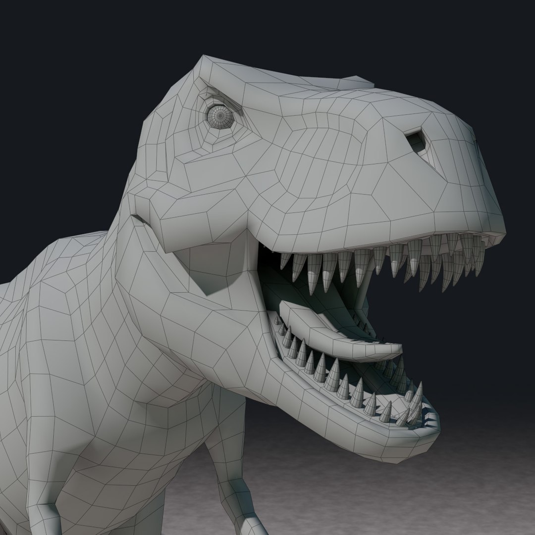 t-rex rigging rex 3d obj https://p.turbosquid.com/ts-thumb/WP/tUmjeB/7ekZqTCS/wireframe1c/jpg/1397677810/1920x1080/fit_q87/4fc3a3a5f8032d54e7353c65c08a5b1f7c13ef3a/wireframe1c.jpg
