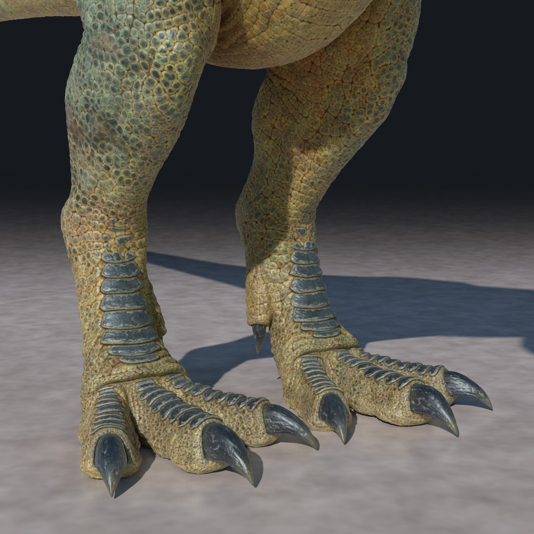 t-rex rigging rex 3d obj https://p.turbosquid.com/ts-thumb/WP/tUmjeB/AUZv44Dz/pose5/jpg/1396797664/1920x1080/fit_q87/20b7b706887499e82884adce154c493119244ad7/pose5.jpg