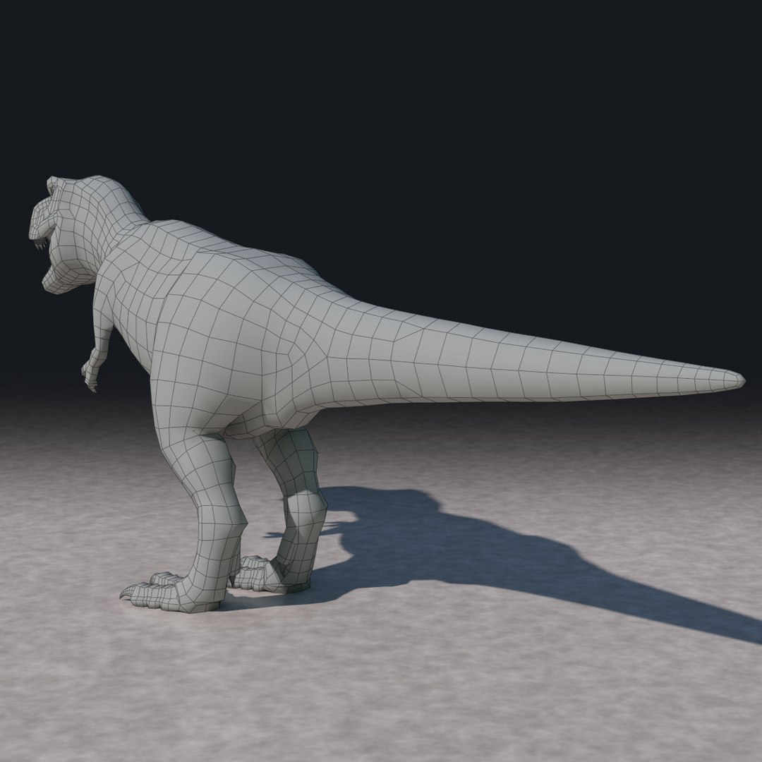 t-rex rigging rex 3d obj https://p.turbosquid.com/ts-thumb/WP/tUmjeB/AWPUmNke/wireframe1b/jpg/1397677810/1920x1080/fit_q87/b7bb1b21866a4911e4c727c88cb71cde9a6ca6d6/wireframe1b.jpg