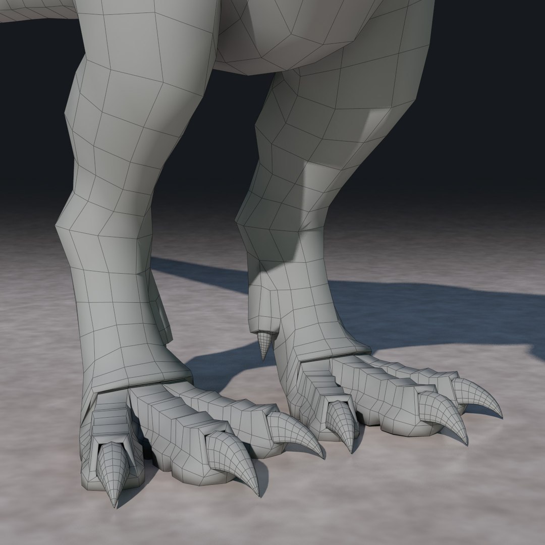 t-rex rigging rex 3d obj https://p.turbosquid.com/ts-thumb/WP/tUmjeB/CtUP36Wj/wireframe1d/jpg/1397677810/1920x1080/fit_q87/9b4f75d5f9f923d7fe6a9c638234d8f077f12c00/wireframe1d.jpg