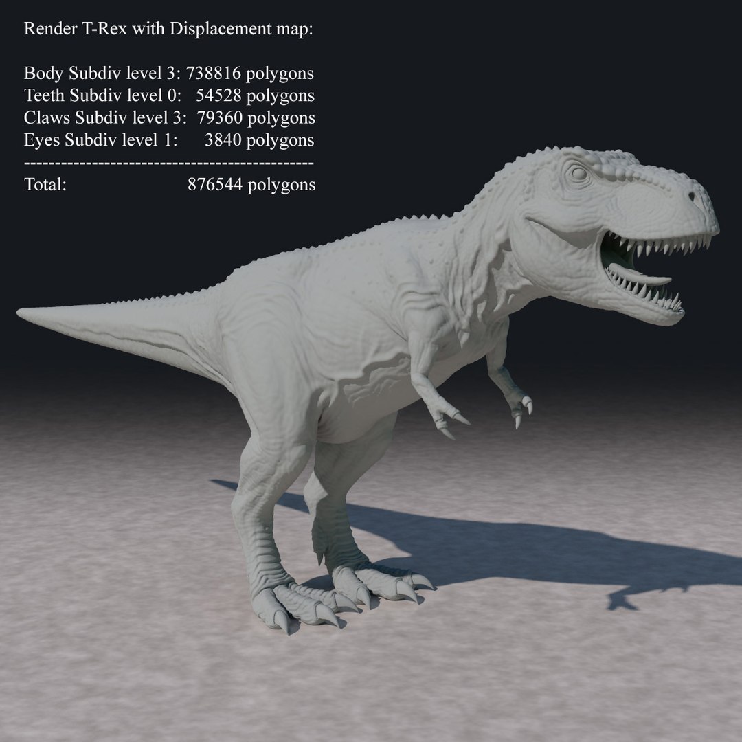 t-rex rigging rex 3d obj https://p.turbosquid.com/ts-thumb/WP/tUmjeB/H2o4ajNw/displ1/jpg/1396797663/1920x1080/fit_q87/eeb496905335bfa1a34cb81b79bb30b09e9d2ff1/displ1.jpg