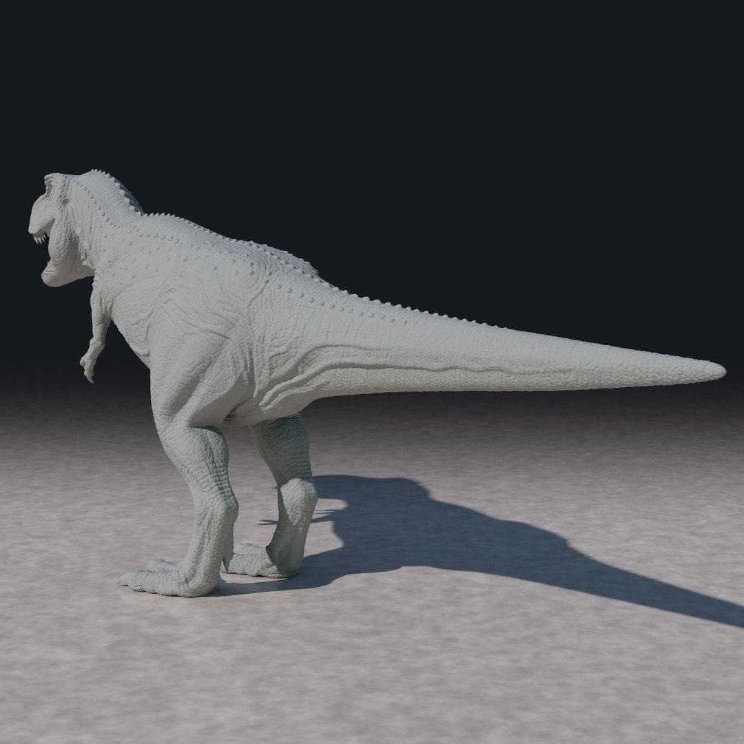 t-rex rigging rex 3d obj https://p.turbosquid.com/ts-thumb/WP/tUmjeB/PJ1uB90B/displ_norm2/jpg/1396797663/1920x1080/fit_q87/7ff41b564a04dd41e291904e613ab0448f79b283/displ_norm2.jpg