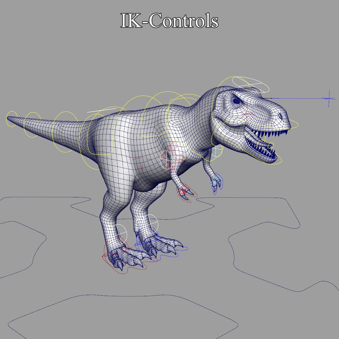 t-rex rigging rex 3d obj https://p.turbosquid.com/ts-thumb/WP/tUmjeB/QZeLNs5u/ikcontrols/jpg/1396797664/1920x1080/fit_q87/7dc666991f3c31b90b7335d44b08d91c912d888c/ikcontrols.jpg