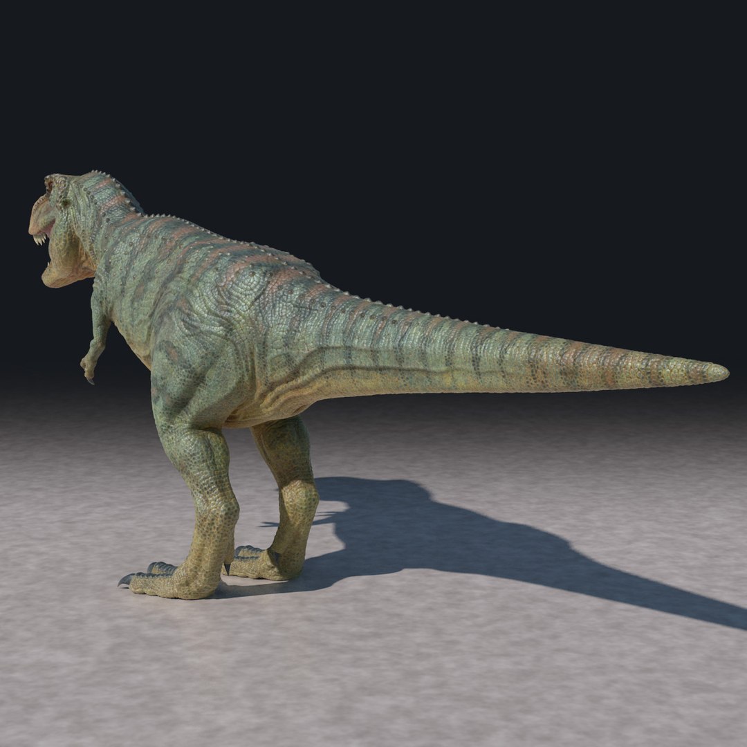 t-rex rigging rex 3d obj https://p.turbosquid.com/ts-thumb/WP/tUmjeB/ehBPynep/pose2/jpg/1396797664/1920x1080/fit_q87/f87ddb1767f91cb5a043f68e8ec61ec4183e288e/pose2.jpg