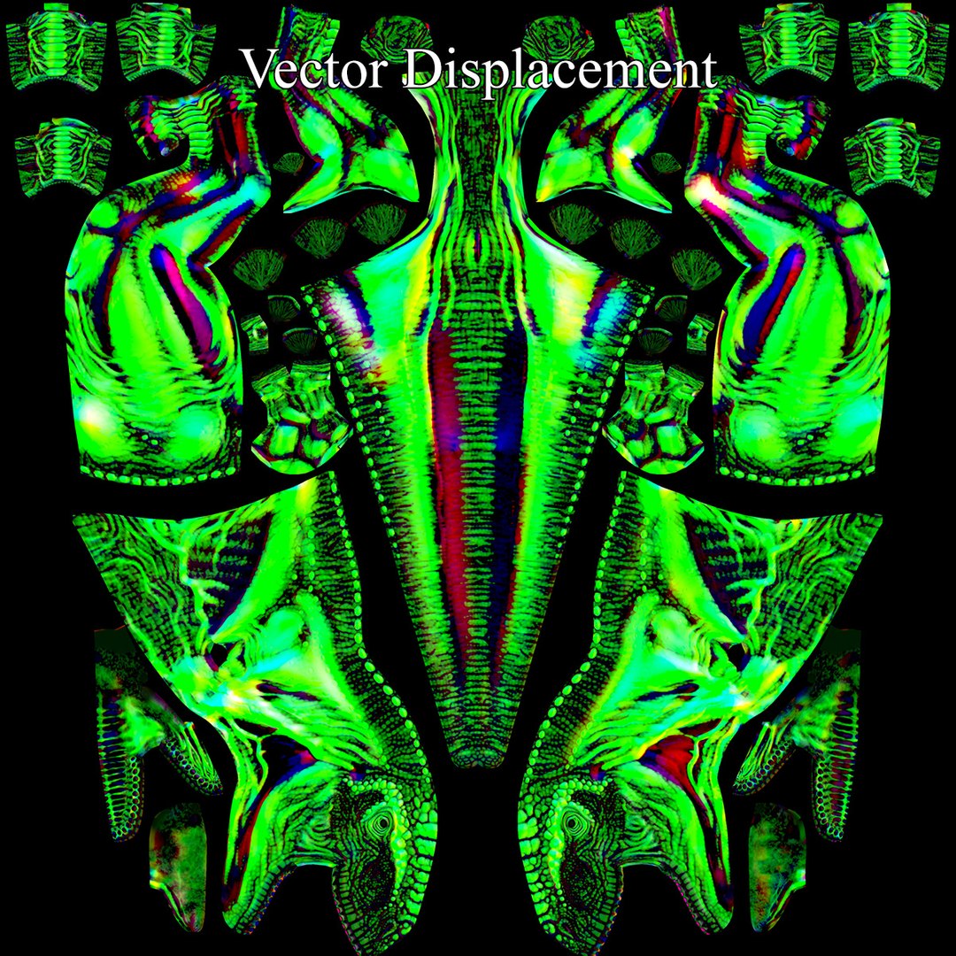 t-rex rigging rex 3d obj https://p.turbosquid.com/ts-thumb/WP/tUmjeB/hF4Nqadb/t_rextangvectdispl/jpg/1396854693/1920x1080/fit_q87/1e3cf3e37d863ea92b5ad01345c332c3c6e01704/t_rextangvectdispl.jpg
