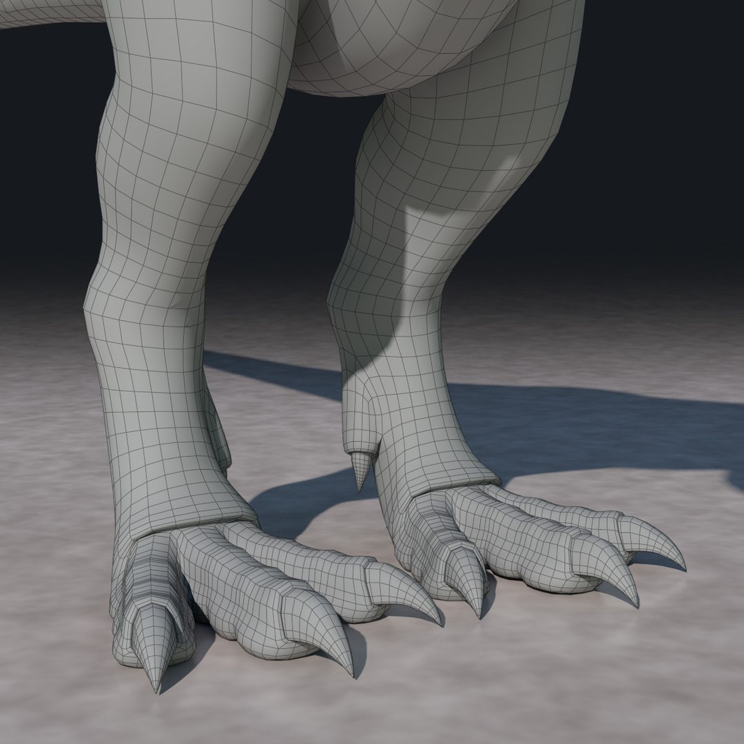 t-rex rigging rex 3d obj https://p.turbosquid.com/ts-thumb/WP/tUmjeB/kW5uBC2a/wireframe2d/jpg/1397677810/1920x1080/fit_q87/9a71c80f25f8111cf200e2d97e2804fb93ccc140/wireframe2d.jpg
