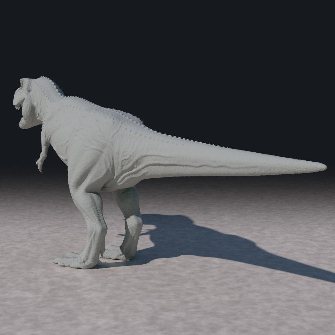 t-rex rigging rex 3d obj https://p.turbosquid.com/ts-thumb/WP/tUmjeB/q0pcjjTa/displ2/jpg/1396797663/1920x1080/fit_q87/420772e5771be329f1652f9340973b5dc991c8a9/displ2.jpg