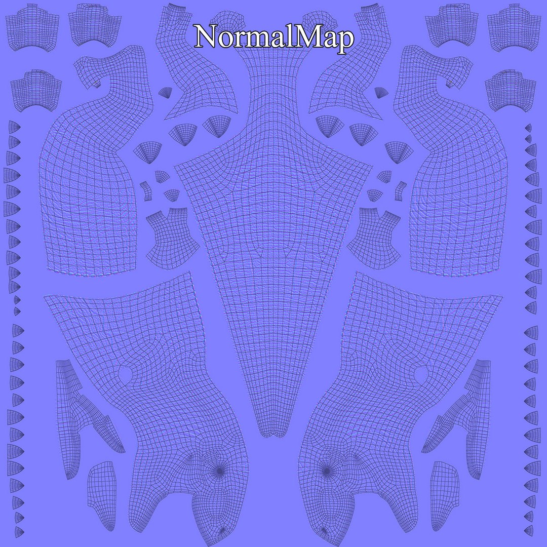 t-rex rigging rex 3d obj https://p.turbosquid.com/ts-thumb/WP/tUmjeB/sX1EsXz4/trexnormalmap/jpg/1396854693/1920x1080/fit_q87/612b5c8a0c10df0c16b6076788f9675b413e2355/trexnormalmap.jpg
