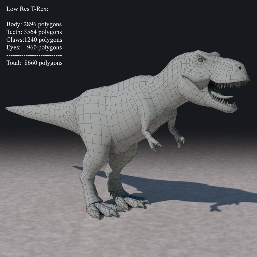 t-rex rigging rex 3d obj https://p.turbosquid.com/ts-thumb/WP/tUmjeB/tvmVMrjM/wireframe1a/jpg/1397677810/1920x1080/fit_q87/75f76f647dde3260149f059598077ac8a819eb79/wireframe1a.jpg