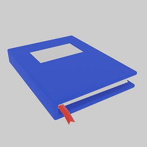 book icon