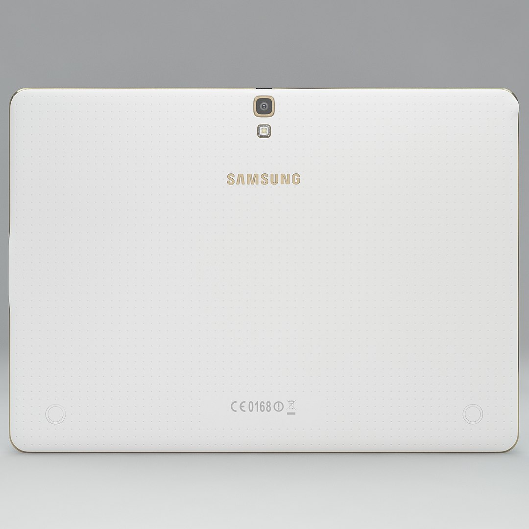 3d model samsung galaxy tab s https://p.turbosquid.com/ts-thumb/WP/ucgSfM/FQng5SsS/1a/jpg/1403478764/1920x1080/fit_q87/e37ca3a875eb0647bb6f981aa35699cf3da7c83e/1a.jpg