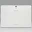 Samsung Galaxy Tab S 10.5