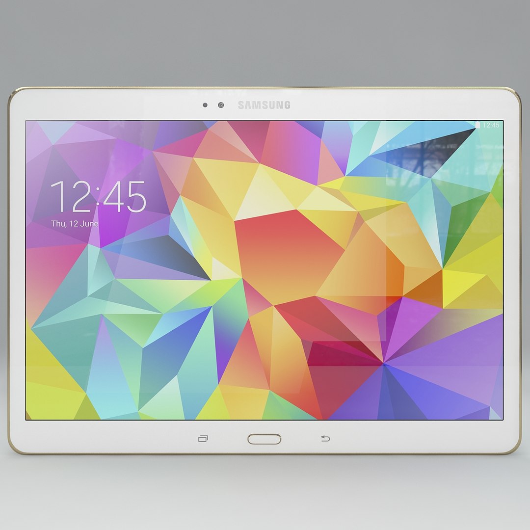 3d model samsung galaxy tab s https://p.turbosquid.com/ts-thumb/WP/ucgSfM/GNBgjXv4/2a/jpg/1403478764/1920x1080/fit_q87/6fff1cf21fffd46c3a6dfbc47671cfee19664f82/2a.jpg