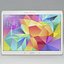 Samsung Galaxy Tab S 10.5