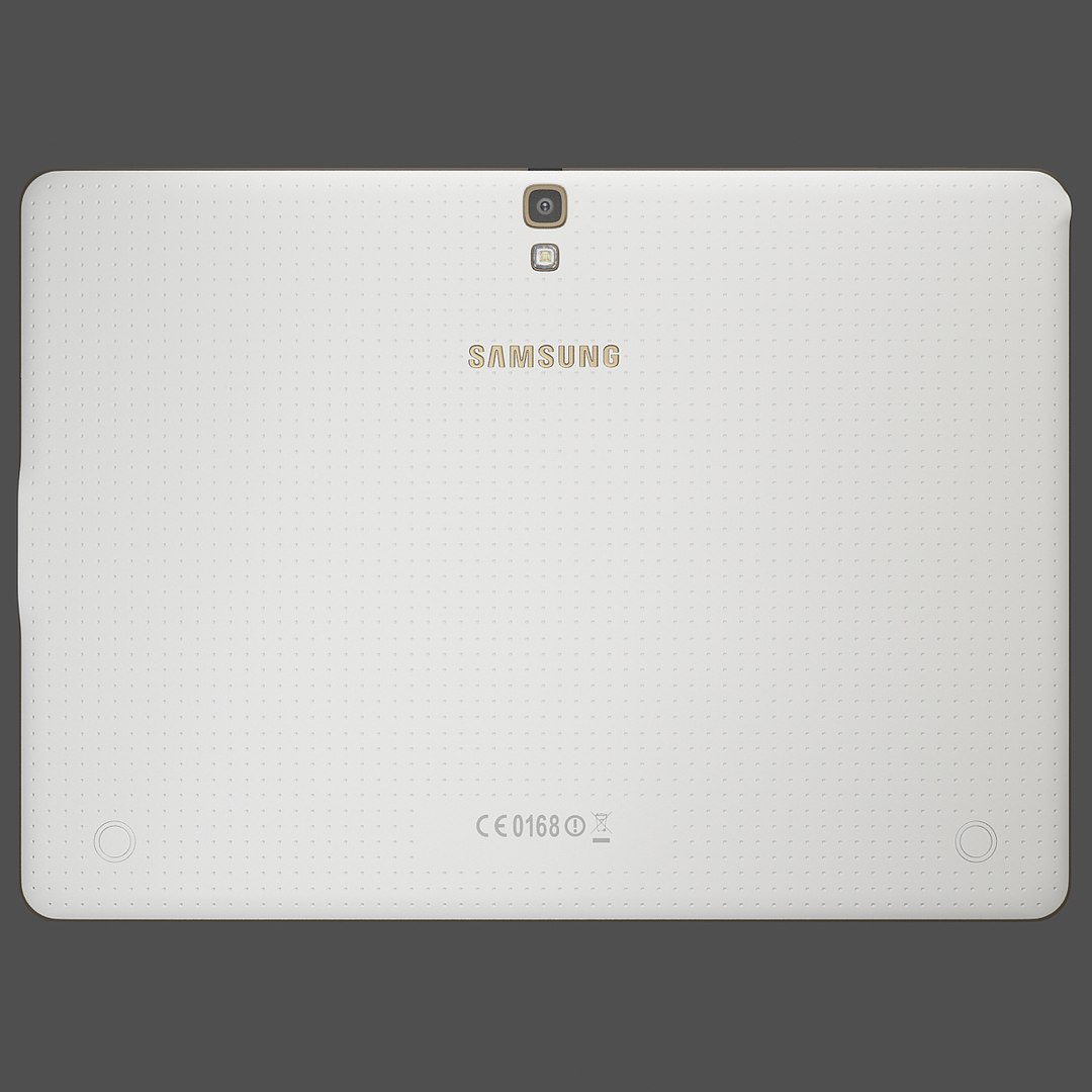 3d model samsung galaxy tab s https://p.turbosquid.com/ts-thumb/WP/ucgSfM/HksncL4M/3a/jpg/1403478764/1920x1080/fit_q87/849b6a0d1d02003bb0decd1451db8f8cf22d4e20/3a.jpg