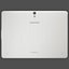 Samsung Galaxy Tab S 10.5
