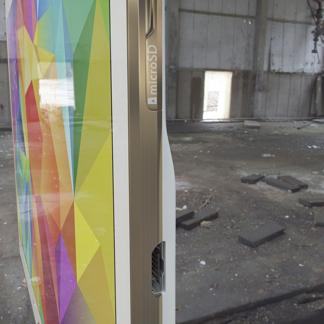 3d model samsung galaxy tab s https://p.turbosquid.com/ts-thumb/WP/ucgSfM/I9qHu0eF/6/jpg/1403478764/1920x1080/fit_q87/1e6cf6cfc7f25c255602b784a6fe28a31b20a92f/6.jpg