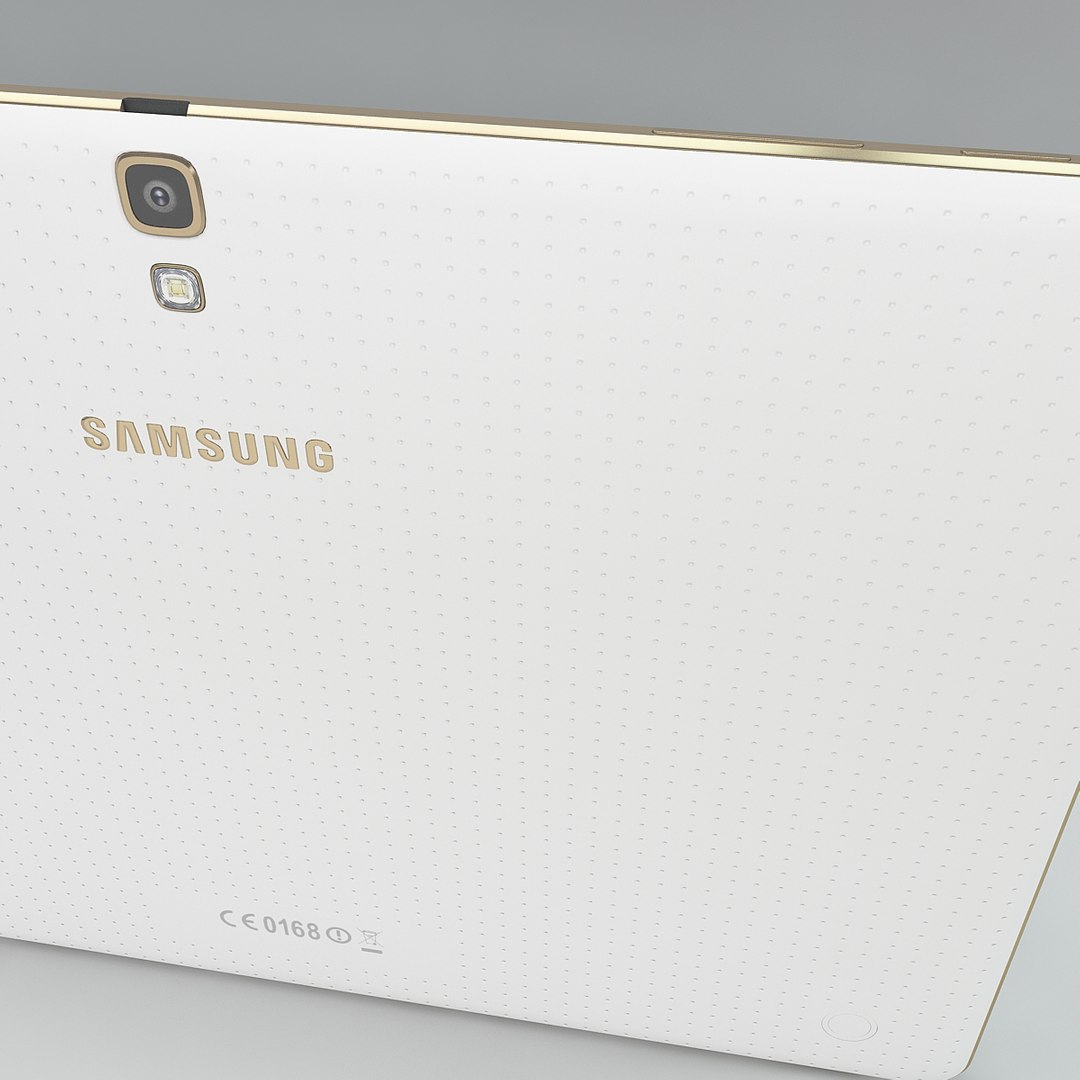 3d model samsung galaxy tab s https://p.turbosquid.com/ts-thumb/WP/ucgSfM/M1f5HwRi/9/jpg/1403478764/1920x1080/fit_q87/833db5277ce03975d7e6e8324b2e9cd427ae8e57/9.jpg