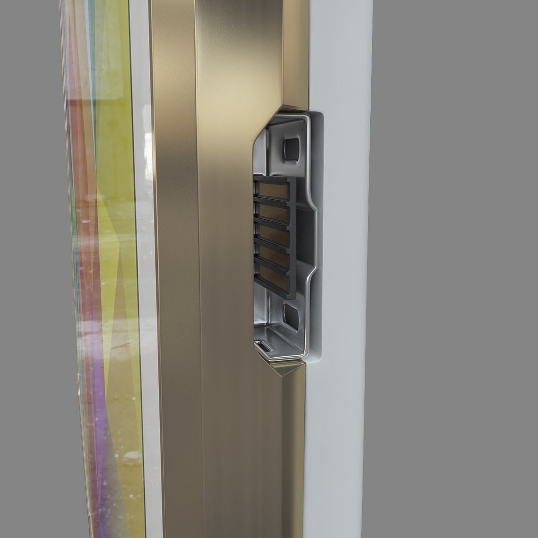 3d model samsung galaxy tab s https://p.turbosquid.com/ts-thumb/WP/ucgSfM/V6nE8xJV/8/jpg/1403478764/1920x1080/fit_q87/c5bf54437ad78043f7a22620af2b4f4d4db4bce3/8.jpg