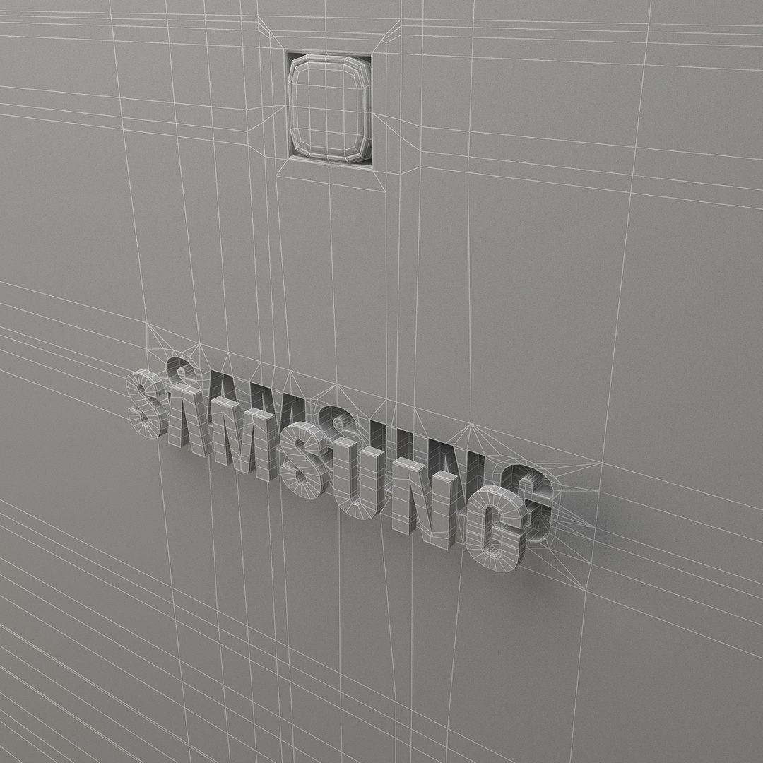 3d model samsung galaxy tab s https://p.turbosquid.com/ts-thumb/WP/ucgSfM/Wif9euUj/samsungswire6/jpg/1403478765/1920x1080/fit_q87/25651ff25226a76a197ce87c08a25c4a21c4f1d6/samsungswire6.jpg