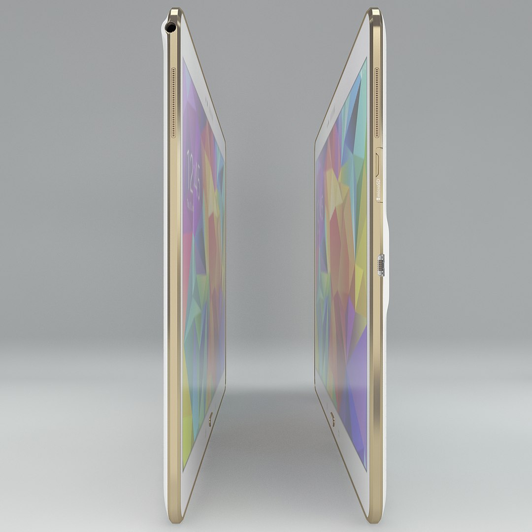 3d model samsung galaxy tab s https://p.turbosquid.com/ts-thumb/WP/ucgSfM/XsdC4bnl/13/jpg/1403478765/1920x1080/fit_q87/a7c0a16e10404760d1011fd4107bfaa892b4d766/13.jpg