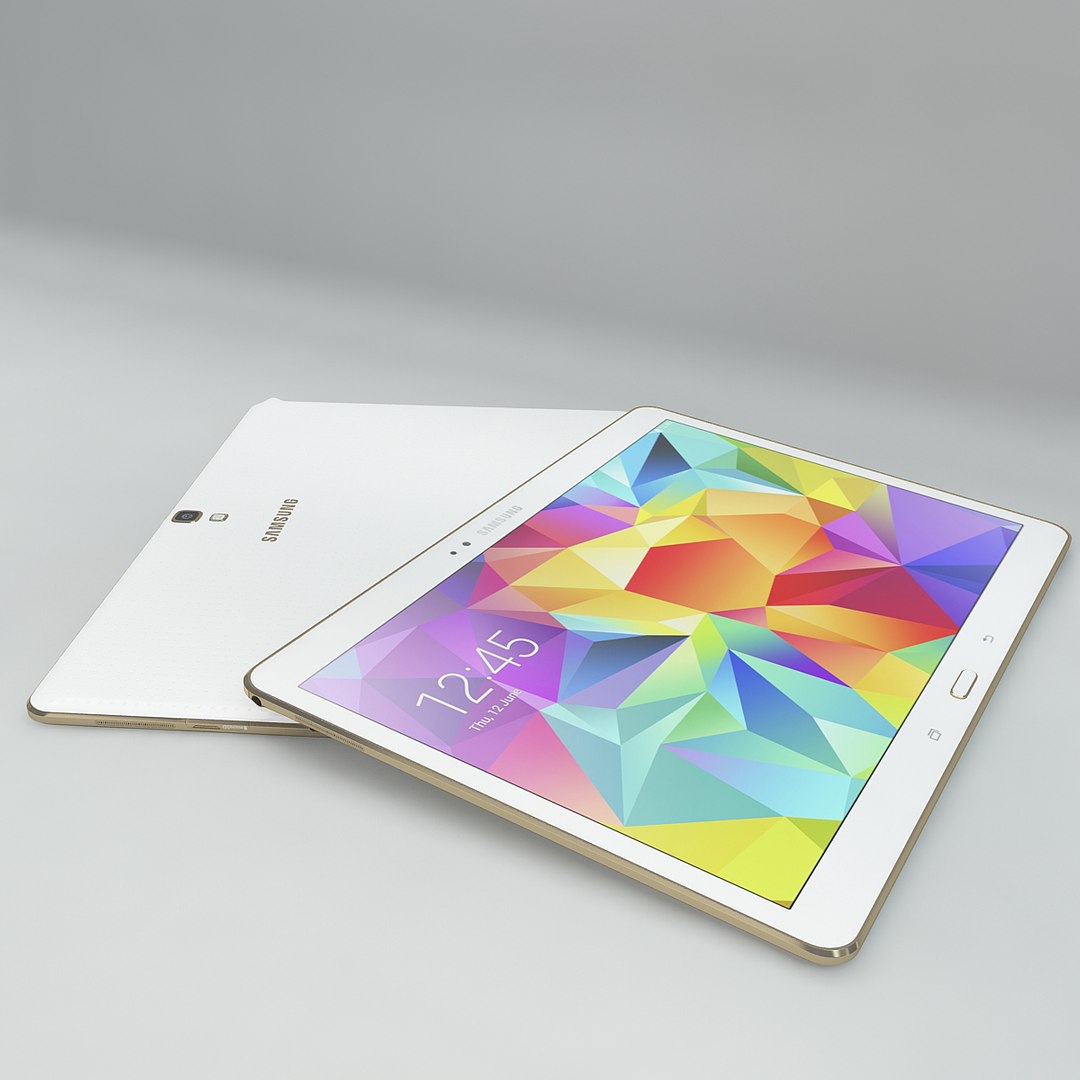 3d model samsung galaxy tab s https://p.turbosquid.com/ts-thumb/WP/ucgSfM/jLfVqLzw/15/jpg/1403478765/1920x1080/fit_q87/c7d7395c9d524147619d61d4e2a13200161259fb/15.jpg