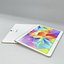 Samsung Galaxy Tab S 10.5