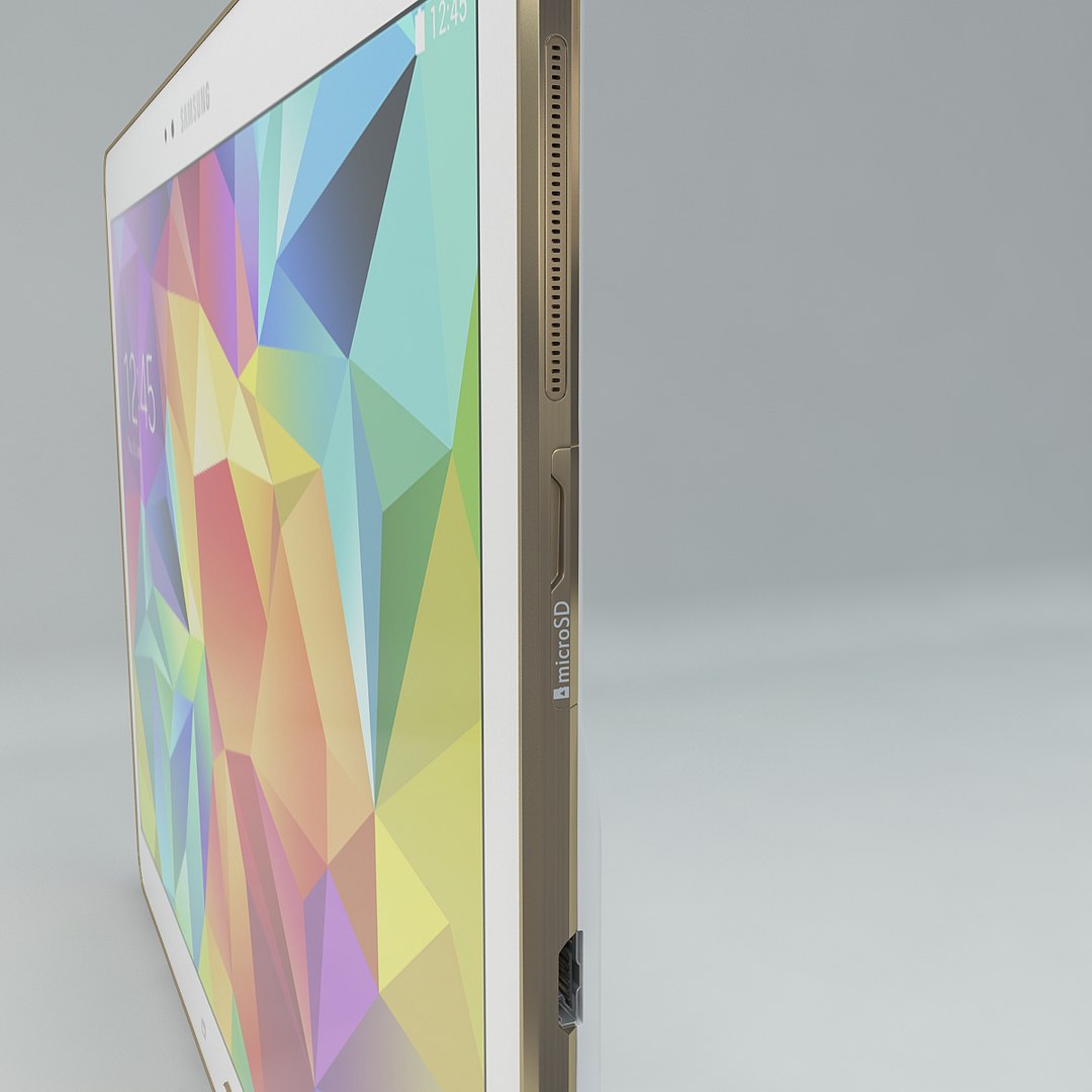 3d model samsung galaxy tab s https://p.turbosquid.com/ts-thumb/WP/ucgSfM/kpa1nSQh/5/jpg/1403478764/1920x1080/fit_q87/b9cd1bb6d399a220bf2e653158edab67a206c51e/5.jpg