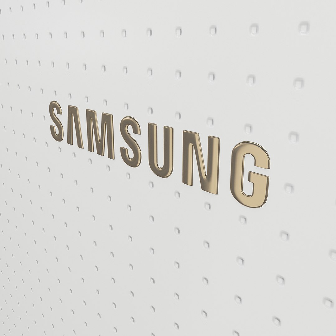 3d model samsung galaxy tab s https://p.turbosquid.com/ts-thumb/WP/ucgSfM/odxLxTnN/10/jpg/1403478764/1920x1080/fit_q87/6c4e5b80211a809a952644e5296b688235c95a20/10.jpg