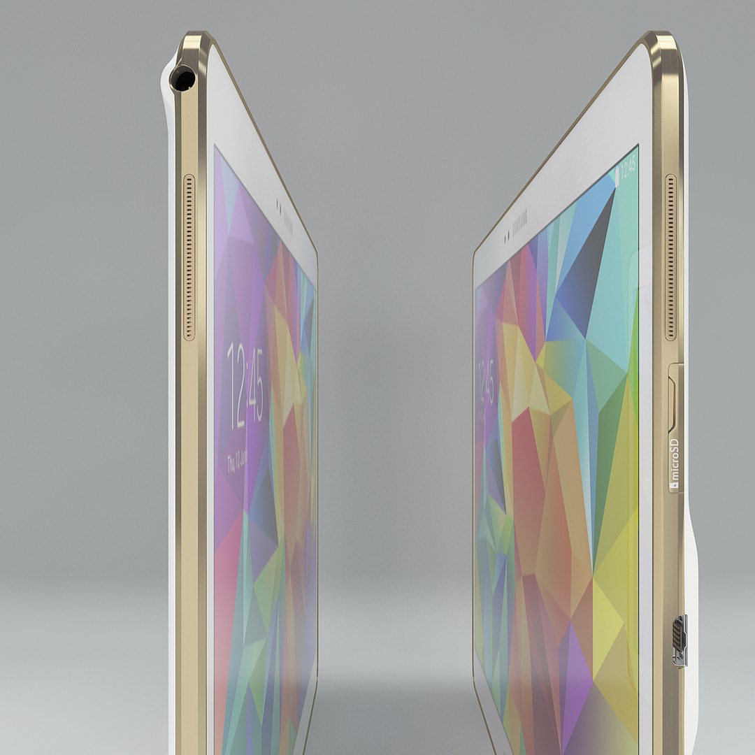 3d model samsung galaxy tab s https://p.turbosquid.com/ts-thumb/WP/ucgSfM/pnqT9oV1/14/jpg/1403478765/1920x1080/fit_q87/f55425a8bb719845c1e1de54de3d2eedf853a24d/14.jpg