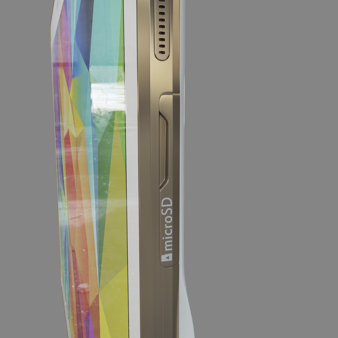 3d model samsung galaxy tab s https://p.turbosquid.com/ts-thumb/WP/ucgSfM/qixaR3Jf/7/jpg/1403478764/1920x1080/fit_q87/ecfbcba3bf81042f968ffccde6a1be412355b6f9/7.jpg