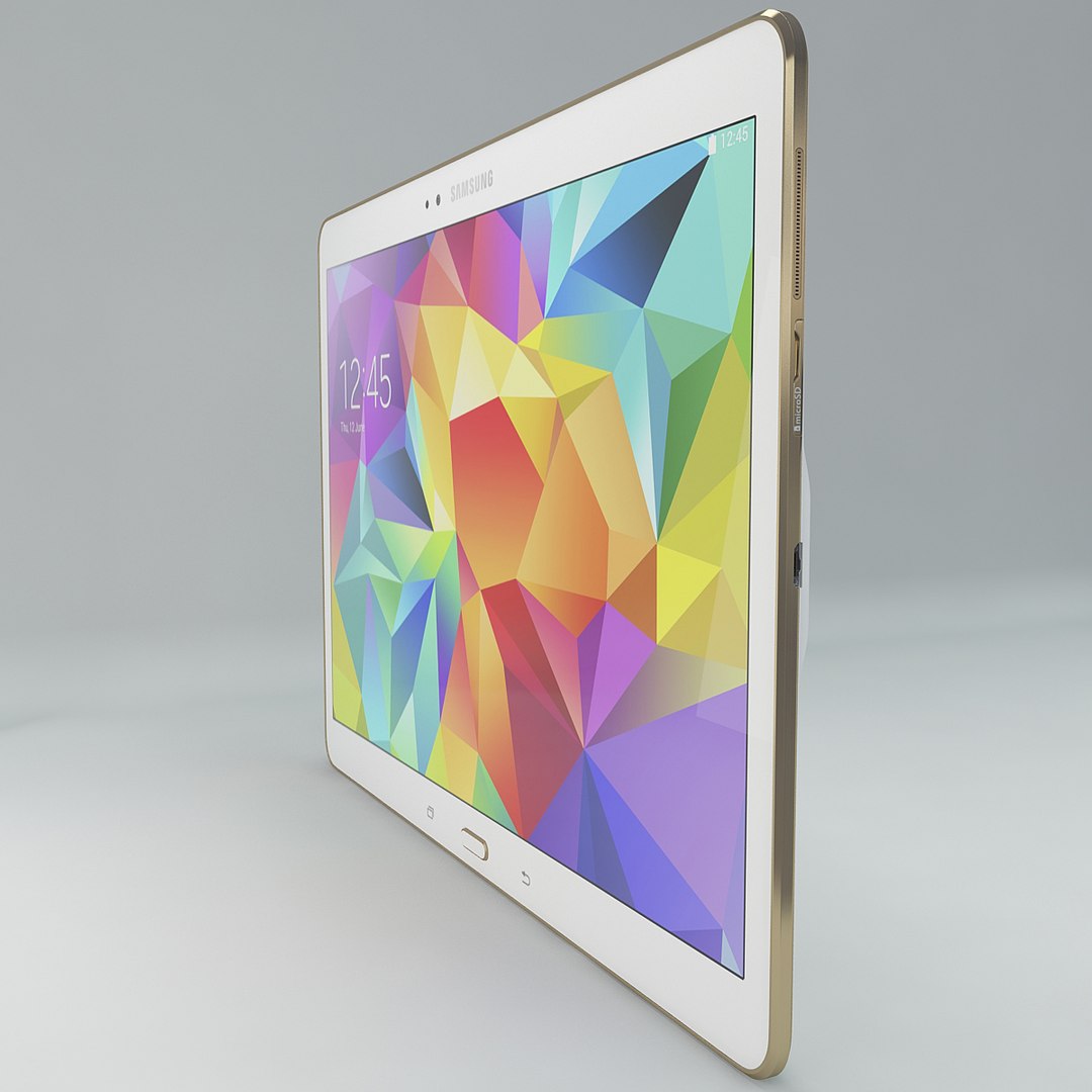 3d model samsung galaxy tab s https://p.turbosquid.com/ts-thumb/WP/ucgSfM/vdQAV8xk/3/jpg/1403478764/1920x1080/fit_q87/37115b900ca0396badca13881f317a9c6c5161fa/3.jpg