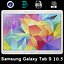 Samsung Galaxy Tab S 10.5