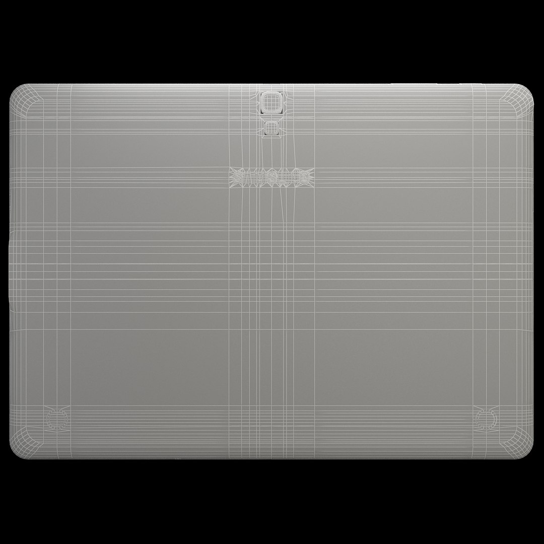 3d model samsung galaxy tab s https://p.turbosquid.com/ts-thumb/WP/ucgSfM/zM0cra7l/samsungswire2/jpg/1403478765/1920x1080/fit_q87/355356ed34e5d7684f53b6bb5b8c2a8205049b9d/samsungswire2.jpg