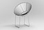 Little Apollo Armchair