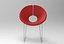 Little Apollo Armchair