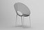 Little Apollo Armchair