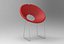Little Apollo Armchair