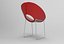 Little Apollo Armchair