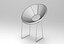 Little Apollo Armchair