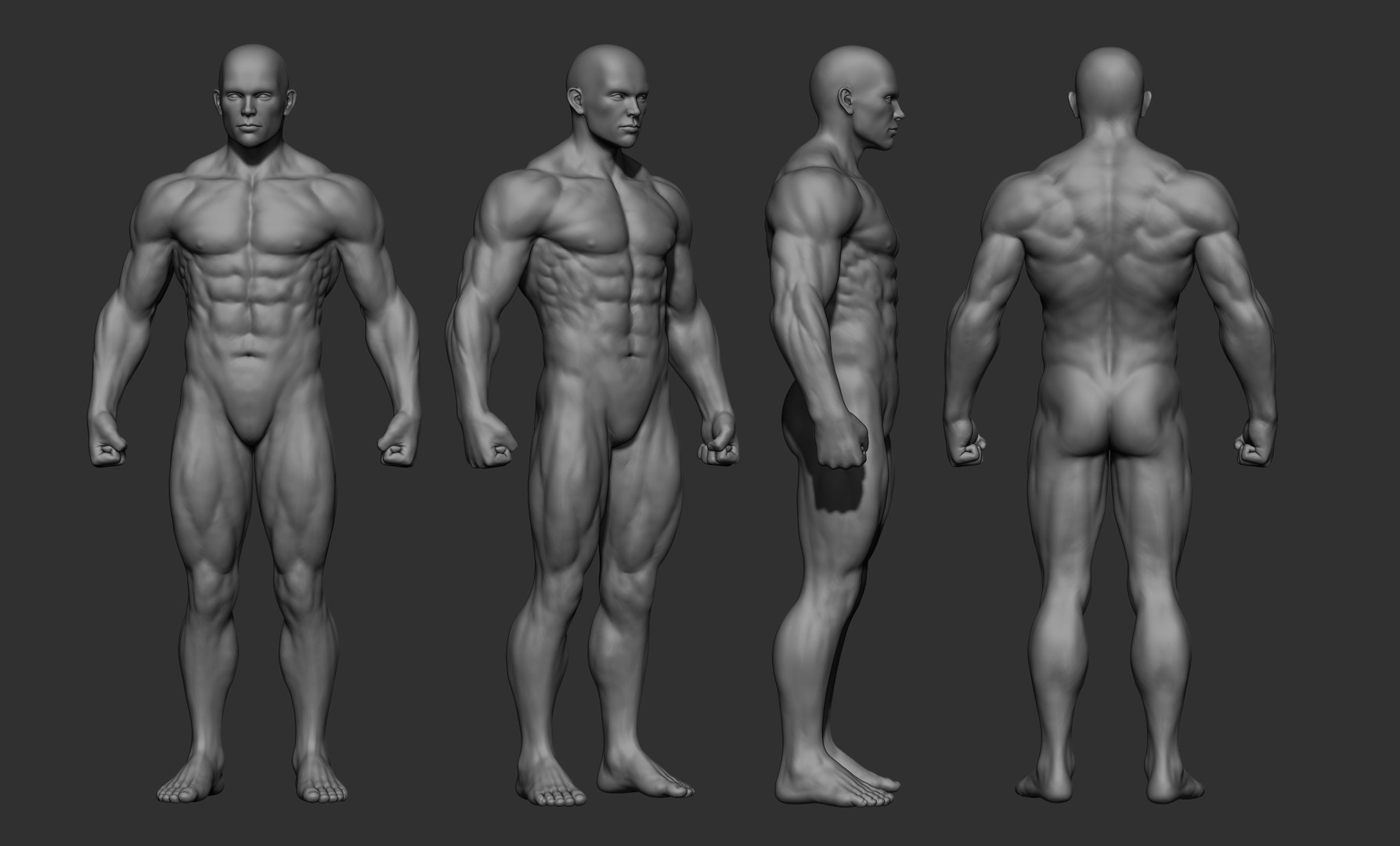 20 Male full body poses 3D model https://p.turbosquid.com/ts-thumb/WP/vytQdZ/4z/12/jpg/1659715827/1920x1080/fit_q87/8aaadbbfebc09d2e9af3e9a1b84950984afb44f8/12.jpg